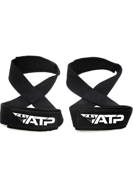 Glove World Atp 8 Loop Strap (Döngü Kayışı)