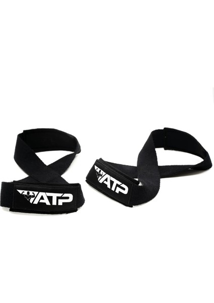 Glove World Atp 8 Loop Strap (Döngü Kayışı)