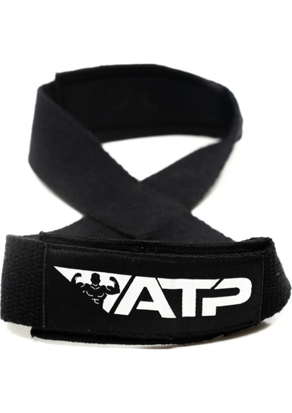 Glove World Atp 8 Loop Strap (Döngü Kayışı)