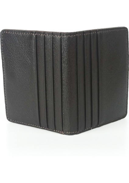 Kartlık ( Koyu Kahve) Deri fiyatları