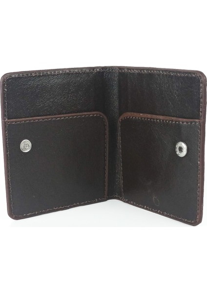 Kartlık ( Koyu Kahve) Deri modelleri