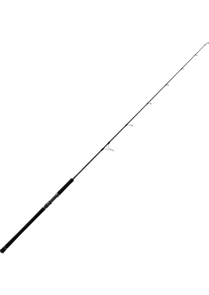 Giant Killing 5g GK5-S63MH 190CM 150-260GR (1p) Jigging Kamış
