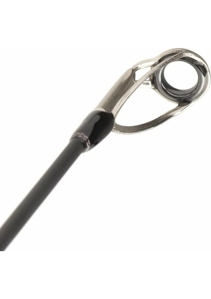 Giant Killing 5g GK5-S63MH 190CM 150-260GR (1p) Jigging Kamış