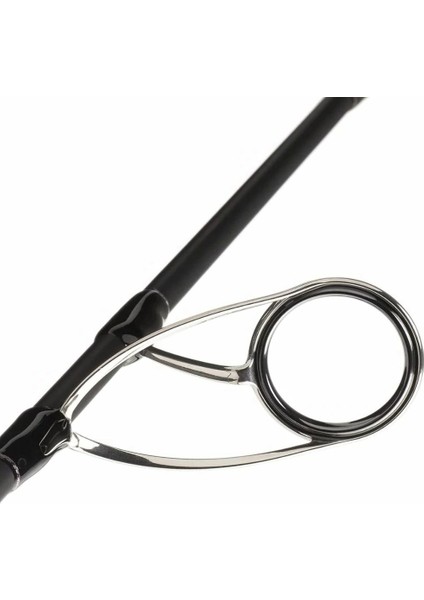 Giant Killing 5g GK5-S63MH 190CM 150-260GR (1p) Jigging Kamış