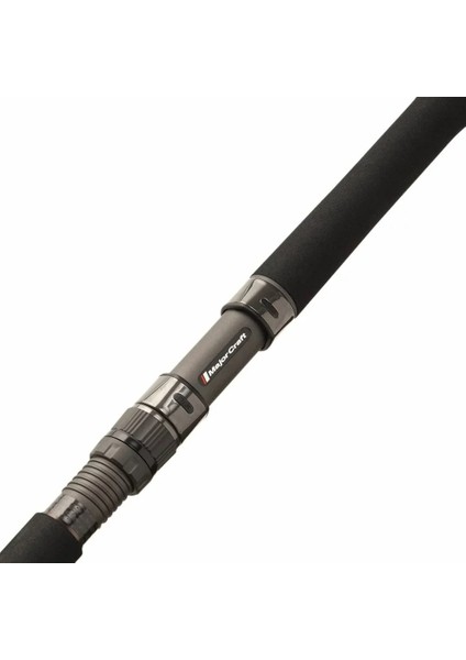 Giant Killing 5g GK5-S63MH 190CM 150-260GR (1p) Jigging Kamış