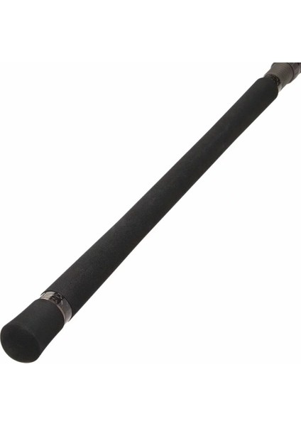 Giant Killing 5g GK5-S63MH 190CM 150-260GR (1p) Jigging Kamış