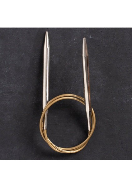 9mm 80CM Klasik Misinalı Şiş- 105-7 fiyatları