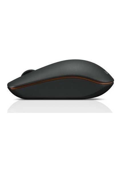 400 GY50R91293 2,4 Ghz 1200 Dpı Kablosuz Mouse L300 fiyatları