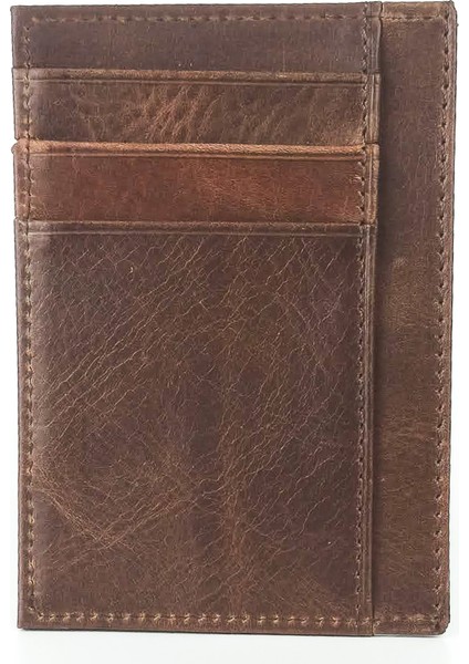 Kartılık ( Deri Kullanışlı Kartlık ) fiyatları