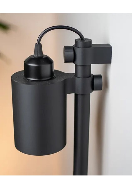 Modüler Saksılı Duvar Lambası fırsatları
