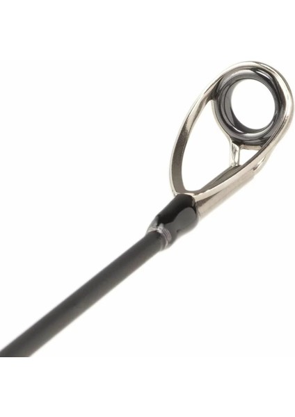 Giant Killing 5g GK5-B60M 183CM 120-210GR (1p) Tetikli Jigging Kamış