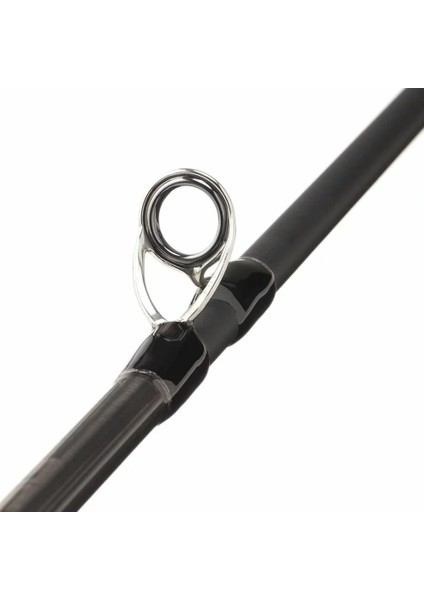 Giant Killing 5g GK5-B60M 183CM 120-210GR (1p) Tetikli Jigging Kamış