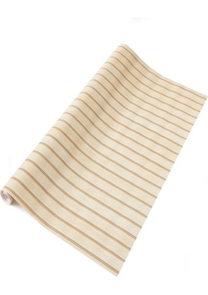 Yapışkanlı Folyo D-C-Fix Ahşap Çıta Görünümlü Kendinden Yapışkanlı Folyo fiyatları