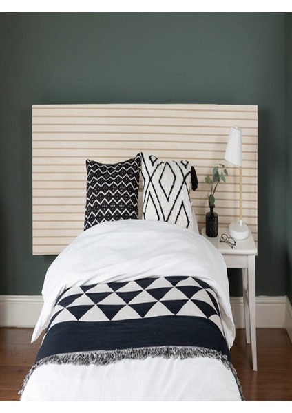 Yapışkanlı Folyo D-C-Fix Ahşap Çıta Görünümlü Kendinden Yapışkanlı Folyo fırsatları