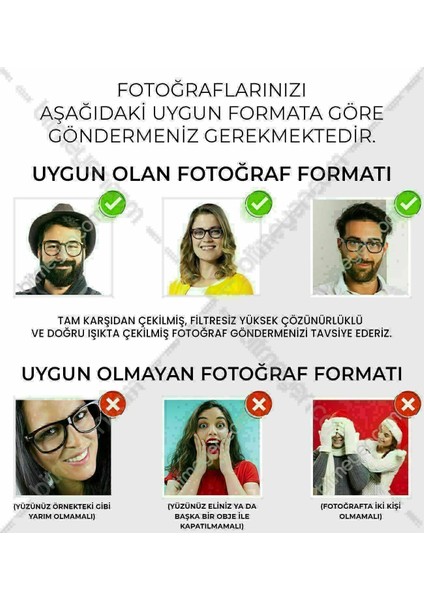 Kişiye Özel Sevgililer Karikatürlü Mini Beyaz Içki Şişesi Tişörtü , Ev Bar Dekoru, Viski, Şarap, Votka, Rakı Şişesi Tişörtü, Ev Barı-36 indirimleri