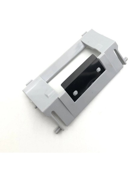 Samsung ML-3310 - 4833 - 4835 - 4075 Seperation Pad Kaset Kapağı