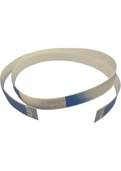 Samsung Scx 3405F Tarayıcı Kablosu ( Scanner Cable )