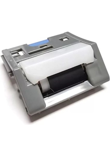 Hp Color Laserjet Enterprise M552 Separation Pad