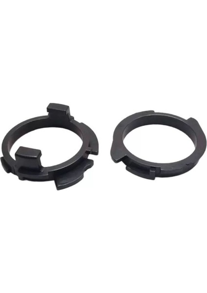 Samsung Scx 4623F - 1910 - 4521 Fırın Bushing Takım
