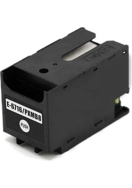 Epson 5790 5290 5710 Atık Kutusu (KOD6716)