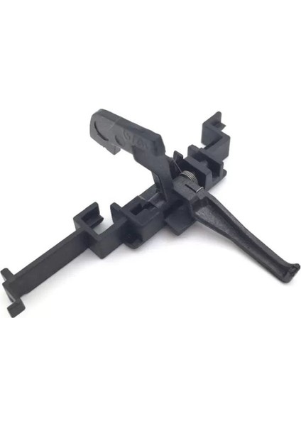 Samsung Scx 4623 4200 4300 1710 4100 Firin Çıkış Sensor Set