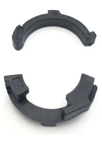 Samsung 3405 2165 2070 2020 137 135 1660 1675 3200 Fırın Bushing Takım
