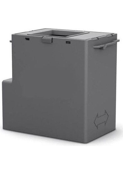 Epson C9344 Maintenance Box ( Atık Kutusu) L3550 L3560 L5590