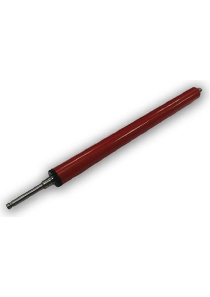 Press Roller Hp 1010 - 1015 - 1018 - 1020 - 3030 - 3015 - M1005