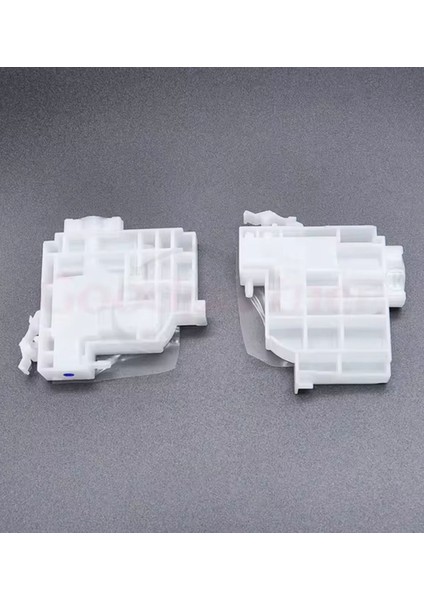 Epson L1110 L3100 L3101 L3110 L3150 L3151 LL5L5190 Için 1758383 1758384 Mürekkep Damper Adaptörü