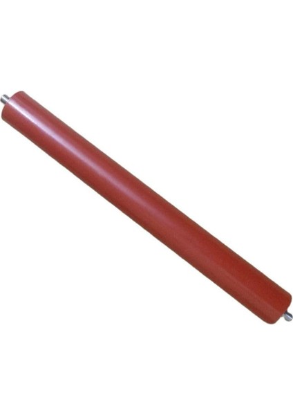 Samsung Scx 4300 4316 4321F 4500 4600 4623F 4650 4700 4920 4729 4728 1710 Pres