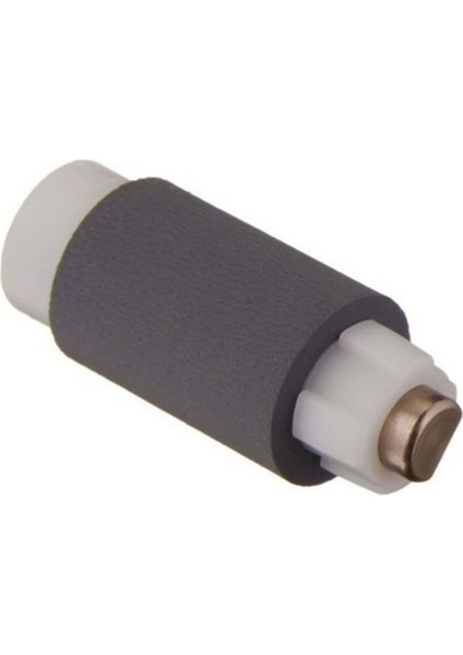 Samsung 3310 3710 4075 2675 Zerox 3225 Sperator Ped