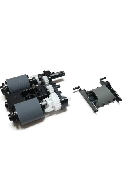 Hp Color Laserjet Pro Mfp M477DW - 377 - 426 - 427 Adf Paten Kiti