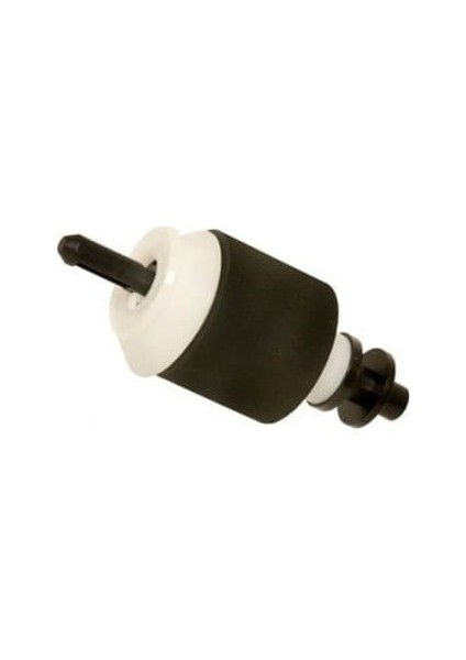 Hp Cp 3525 3530 4025 4525 575 570 Kağıt Alma Paten Pickup Roller