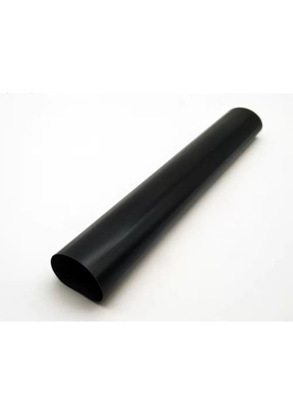 Hp Laserjet Hp 1000 1010 1012 1015 1020 1050 1022 1150 1160 1200 1220 1300 1320 2015 3015 3020 3030 3050 3055 Fuser Film