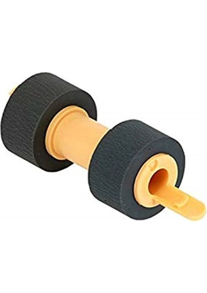 Xerox Paten Pickup Roller 7535 5330 5230 7430 7120 Için