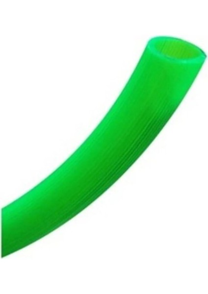 Eko Soft 1/2 Hortum 30 Metre fiyatları