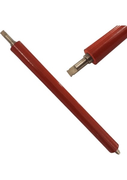 Hp 1102 1566 1606 1132 1212 1217 1536 Press Roller