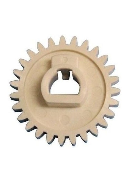 Hp P2035/ P2055/ 201/ 225 Fuser Dişli