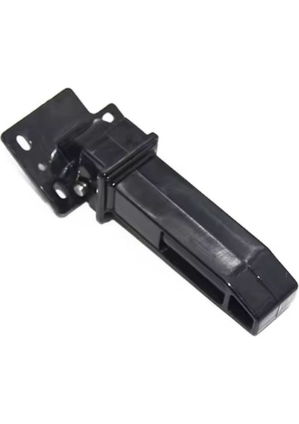 Kyocera Fs 1028 1128 1030 1035 1130 1135 3040 3140 3540 Mfp M2030 M2035 M2530 M2535 Için Adf Menteşe