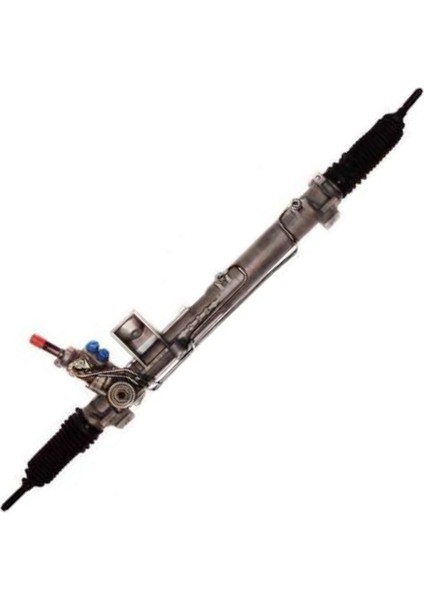 Rıw SB9127 Direksiyon Kutusu Hidrolik SB9127 Toyota Corolla E10-CE100 4425012560
