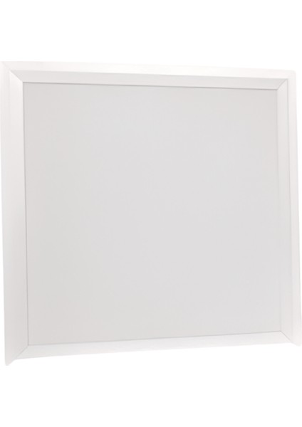 Yüksek Verimli MX-1078 48W Sıva Altı LED Panel Armatür 60X60 cm - Backlight LED Panel | Enerji Tasarruflu, Uzun Ömür