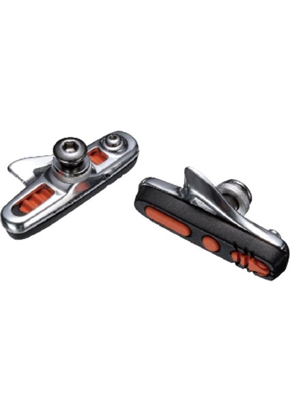 ABS-01RC Yol Fren Pabucu