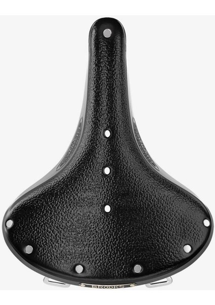 B67 Sele Siyah B427HS A07202 fiyatları