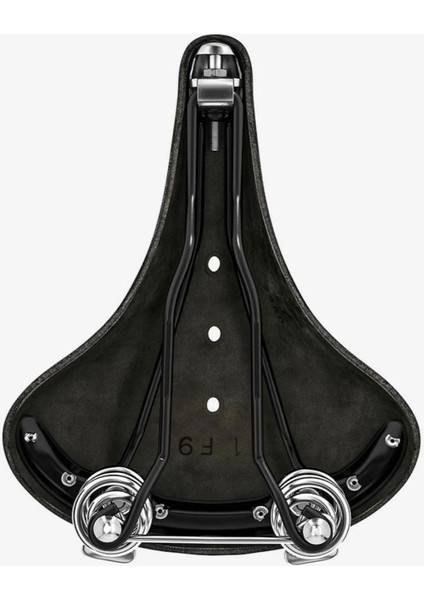 B67 Sele Siyah B427HS A07202 modelleri