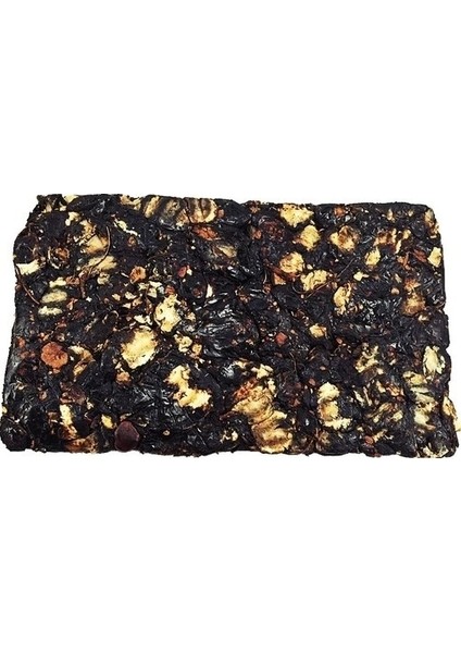 Demir Hindi Ezmesi 500G