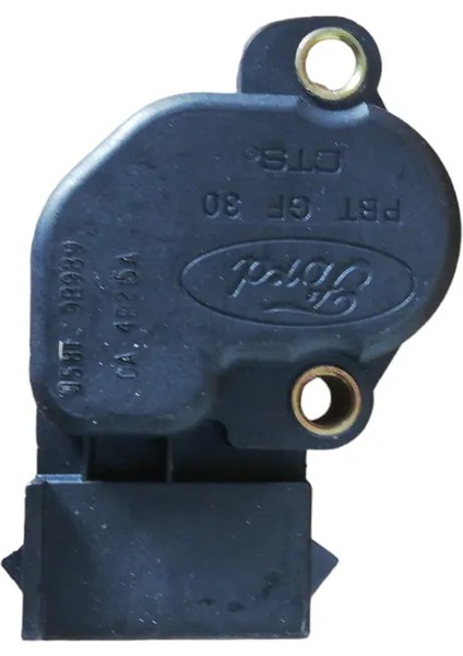 Ford Mondeo 2.0 Mk2 Gaz Kelebek Sensörü(Potansiyometre) 97-2000