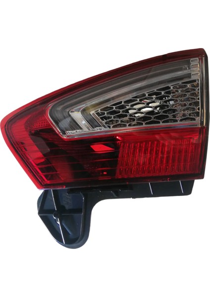 Ithal Ford Mondeo Sag Iç Stop Lambası 2011-2014 Uyumlu