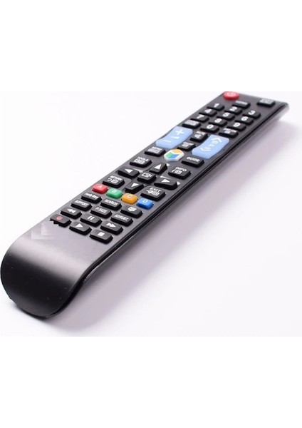 55ES8000 LED Tv Kumandası fiyatları