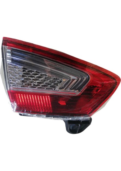Ithal Ford Mondeo Sol Iç Stop Lambası 2011-2014