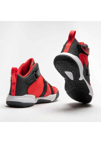Çocuk Basketbol Ayakkabısı fiyatları